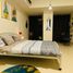 1 Bedroom Apartment for rent in An Phu, Ho Chi Minh City, An Phu