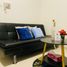 1 Bedroom Apartment for rent in An Phu, Ho Chi Minh City, An Phu