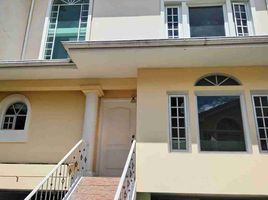 3 Schlafzimmer Haus zu verkaufen in Quito, Pichincha, Quito, Quito, Pichincha