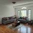 3 Schlafzimmer Haus zu verkaufen in Quito, Pichincha, Quito, Quito, Pichincha