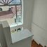 3 Schlafzimmer Haus zu verkaufen in Quito, Pichincha, Quito, Quito, Pichincha