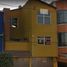 Villa 4 chambre à vendre à Benito Juarez, Mexico City, Benito Juarez