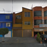 Villa 4 chambre à vendre à Benito Juarez, Mexico City, Benito Juarez
