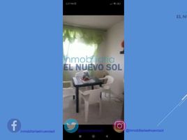 2 Bedroom House for sale in Colombia, Villavicencio, Meta, Colombia