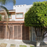 Maison 3 chambre à vendre à Zapopan, Jalisco, Zapopan, Jalisco