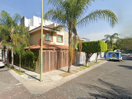 Maison 3 chambre à vendre à Zapopan, Jalisco, Zapopan, Jalisco
