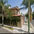 Maison 3 chambre à vendre à Zapopan, Jalisco, Zapopan, Jalisco