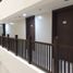 2 Bedroom Apartment for sale in Baguio City, Cordillera, Baguio City