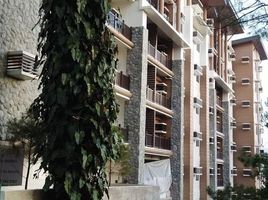 2 Bedroom Apartment for sale in Baguio City, Cordillera, Baguio City