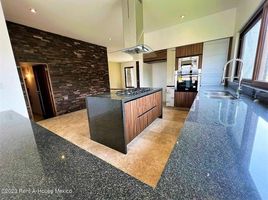 Villa 4 chambre à vendre à Queretaro, Queretaro, Queretaro, Queretaro