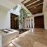 Villa 4 chambre à vendre à Queretaro, Queretaro, Queretaro, Queretaro