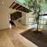 Villa 4 chambre à vendre à Queretaro, Queretaro, Queretaro, Queretaro