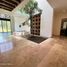 Villa 4 chambre à vendre à Queretaro, Queretaro, Queretaro, Queretaro