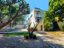  Haus zu verkaufen in Cuernavaca, Morelos, Cuernavaca
