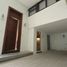 4 Bedroom Townhouse for sale in Quezon City, Metro Manila, Quezon City, Eastern District, Metro Manila, Philippines