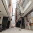4 Bedroom Townhouse for sale in Quezon City, Metro Manila, Quezon City, Eastern District, Metro Manila, Philippines