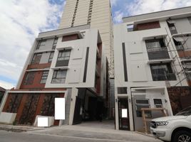 4 Bedroom Townhouse for sale in Quezon City, Metro Manila, Quezon City, Eastern District, Metro Manila, Philippines