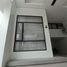 4 Bedroom Townhouse for sale in Quezon City, Metro Manila, Quezon City, Eastern District, Metro Manila, Philippines