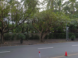  Terrain for sale in Ayala MRT-3, Makati City, Makati City