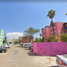 2 Schlafzimmer Wohnung zu verkaufen in Tijuana, Baja California, Tijuana, Baja California