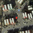 2 Schlafzimmer Wohnung zu verkaufen in Tijuana, Baja California, Tijuana, Baja California