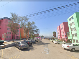 2 Schlafzimmer Wohnung zu verkaufen in Tijuana, Baja California, Tijuana, Baja California