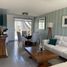 3 Habitación Apartamento en venta en Tijuana, Baja California, Tijuana, Baja California