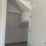3 Habitación Apartamento en venta en Tijuana, Baja California, Tijuana, Baja California