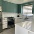 3 Habitación Apartamento en venta en Tijuana, Baja California, Tijuana, Baja California