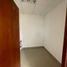 0 Sqft Office for rent in Hidalgo, San Agustin Tlaxiaca, Hidalgo