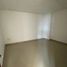0 m² Office for rent in Hidalgo, San Agustin Tlaxiaca, Hidalgo