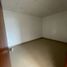 0 Sqft Office for rent in Hidalgo, San Agustin Tlaxiaca, Hidalgo
