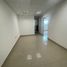 0 Sqft Office for rent in Hidalgo, San Agustin Tlaxiaca, Hidalgo
