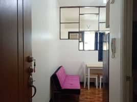  Apartment for rent in Greenbelt by Ayala Malls, Makati City, Makati City