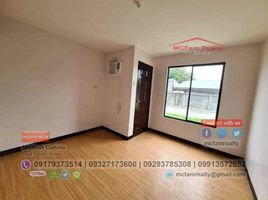 1 Bedroom Condo for sale in Marilao, Bulacan, Marilao