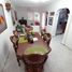 7 chambre Maison for sale in Santander, Bucaramanga, Santander