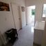 7 chambre Maison for sale in Santander, Bucaramanga, Santander