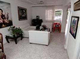 7 Habitación Villa en venta en Santander, Bucaramanga, Santander