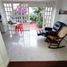 7 chambre Maison for sale in Santander, Bucaramanga, Santander