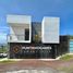 3 Bedroom House for sale in Tarimbaro, Michoacan, Tarimbaro
