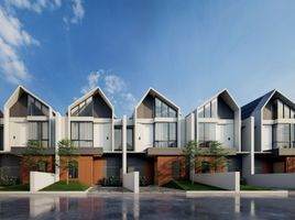 2 Bedroom House for sale in Cileunyi, Bandung, Cileunyi