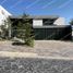 4 Bedroom House for sale in Leon, Guanajuato, Leon, Guanajuato