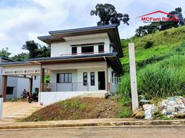 4 Bedroom House for sale in Antipolo City, Rizal, Antipolo City