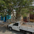 2 Bedroom House for sale in San Nicolas De Los Garza, Nuevo Leon, San Nicolas De Los Garza