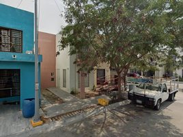 2 Bedroom House for sale in San Nicolas De Los Garza, Nuevo Leon, San Nicolas De Los Garza