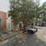 2 Bedroom House for sale in San Nicolas De Los Garza, Nuevo Leon, San Nicolas De Los Garza