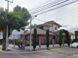 Maison 3 chambre à vendre à Cuautitlan Izcalli, Mexico, Cuautitlan Izcalli