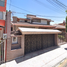 Maison 3 chambre à vendre à Cuautitlan Izcalli, Mexico, Cuautitlan Izcalli