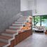 2 Schlafzimmer Haus zu verkaufen in Conkal, Yucatan, Conkal