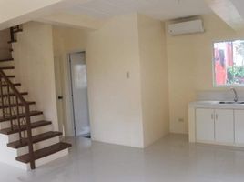 4 Bedroom House for sale in Malolos City, Bulacan, Malolos City